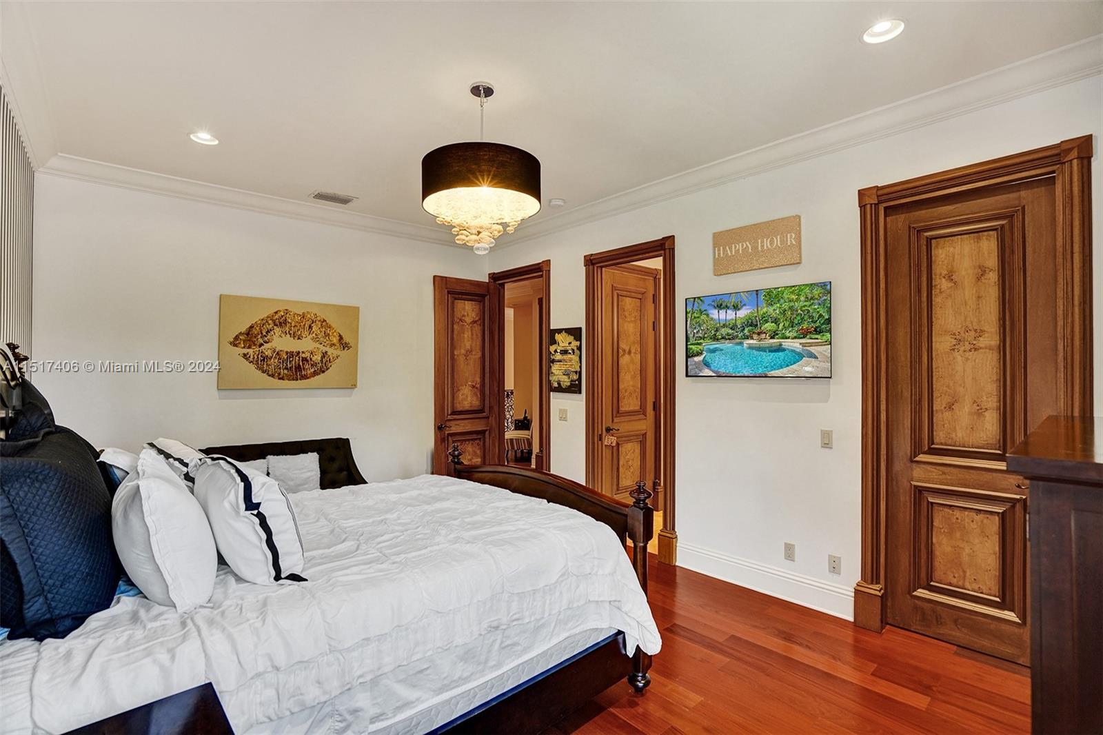 6000 Moss Ranch Rd, Pinecrest, FL, 33156 United States, 6 Bedrooms Bedrooms, ,6 BathroomsBathrooms,Residential,For Sale,Moss Ranch Rd,A11517406