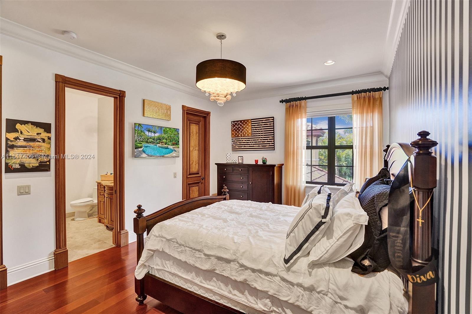 6000 Moss Ranch Rd, Pinecrest, FL, 33156 United States, 6 Bedrooms Bedrooms, ,6 BathroomsBathrooms,Residential,For Sale,Moss Ranch Rd,A11517406