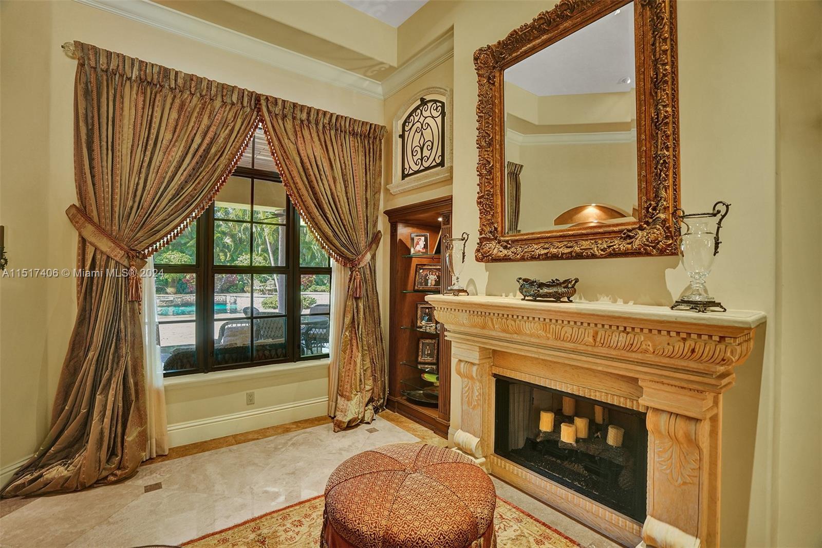 6000 Moss Ranch Rd, Pinecrest, FL, 33156 United States, 6 Bedrooms Bedrooms, ,6 BathroomsBathrooms,Residential,For Sale,Moss Ranch Rd,A11517406