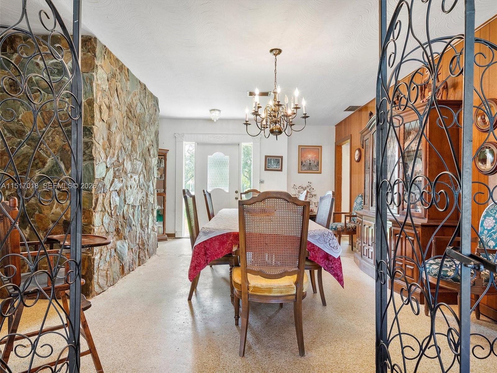 5901 160th Ave, Southwest Ranches, FL, 33331 United States, 7 Bedrooms Bedrooms, ,5 BathroomsBathrooms,Residential,For Sale,160th Ave,A11517018