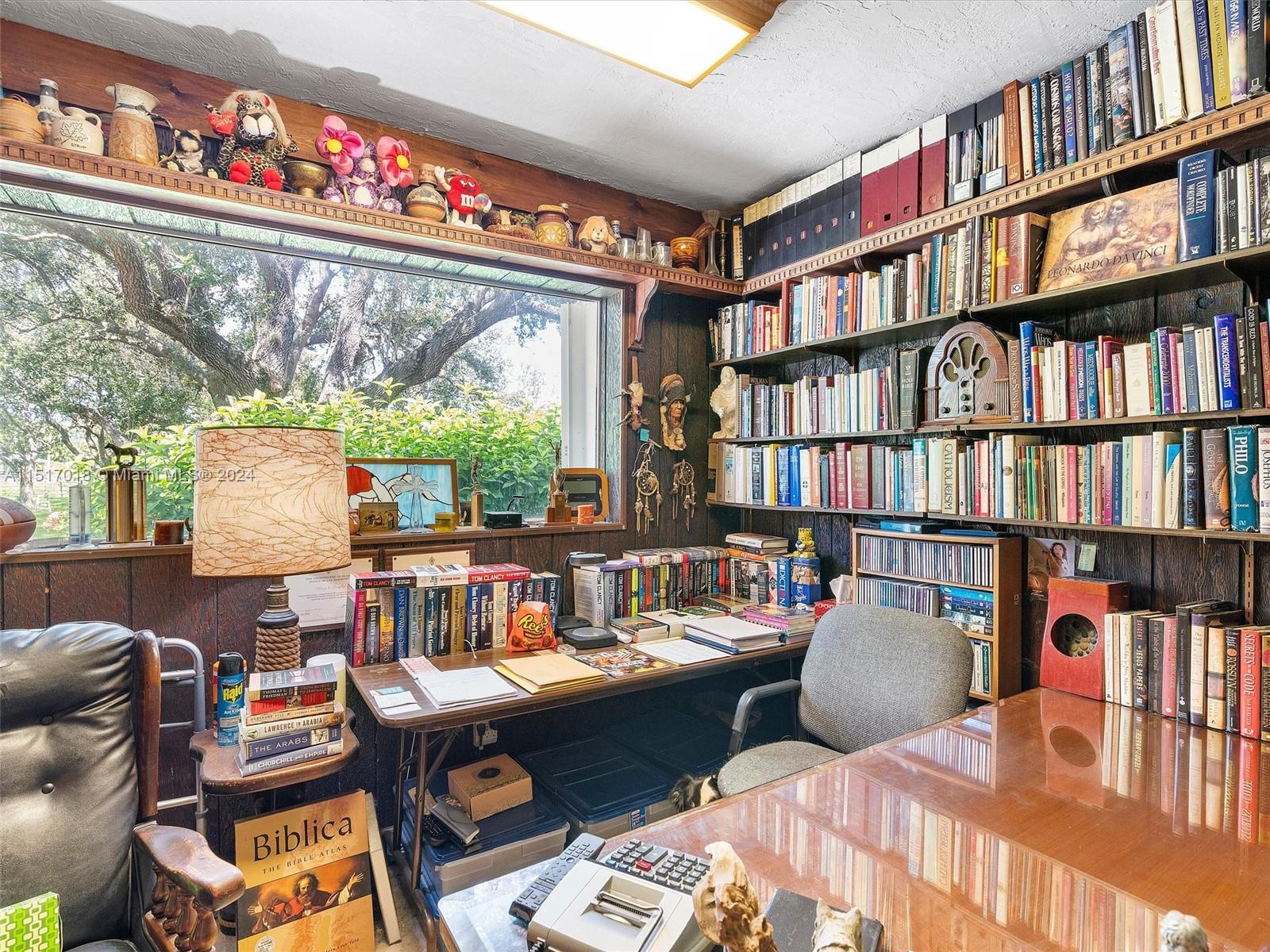 5901 160th Ave, Southwest Ranches, FL, 33331 United States, 7 Bedrooms Bedrooms, ,5 BathroomsBathrooms,Residential,For Sale,160th Ave,A11517018