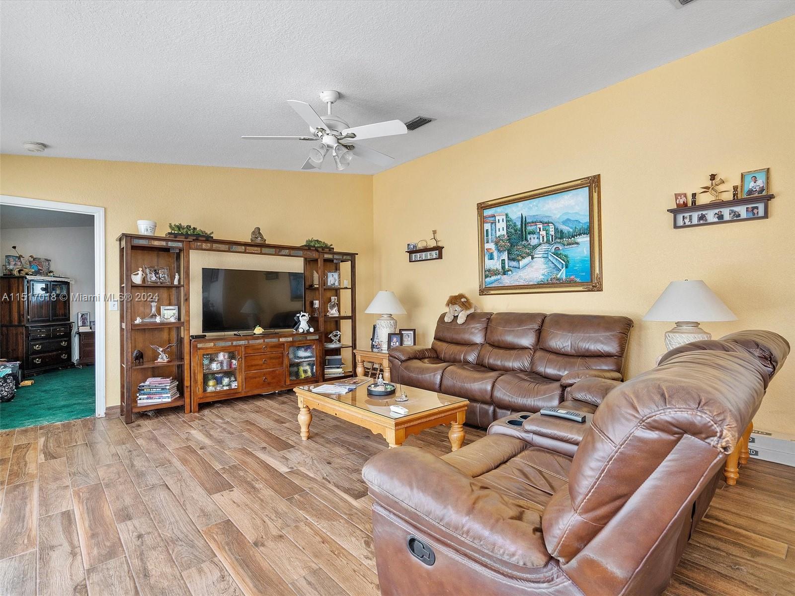 5901 160th Ave, Southwest Ranches, FL, 33331 United States, 7 Bedrooms Bedrooms, ,5 BathroomsBathrooms,Residential,For Sale,160th Ave,A11517018