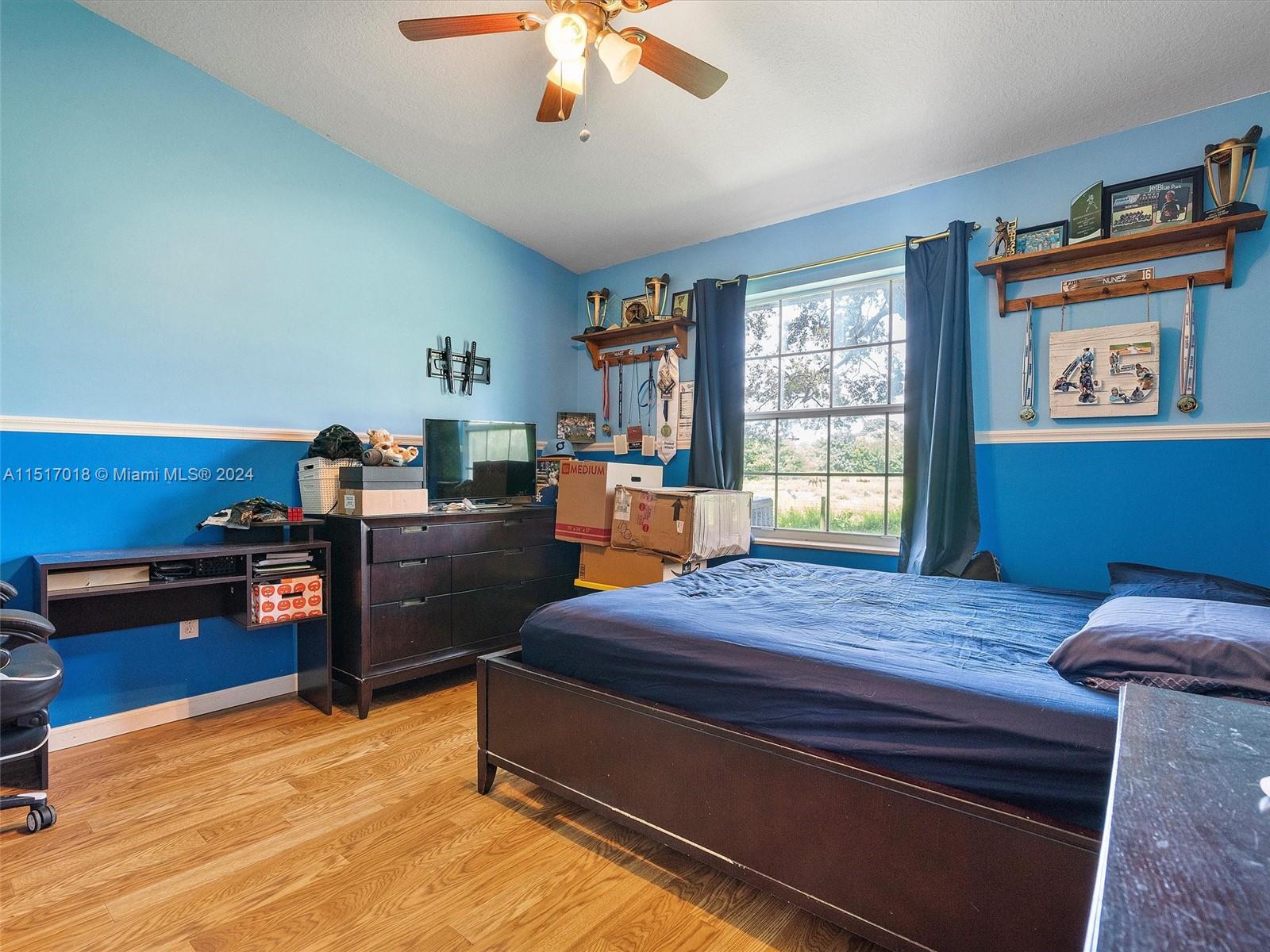 5901 160th Ave, Southwest Ranches, FL, 33331 United States, 7 Bedrooms Bedrooms, ,5 BathroomsBathrooms,Residential,For Sale,160th Ave,A11517018