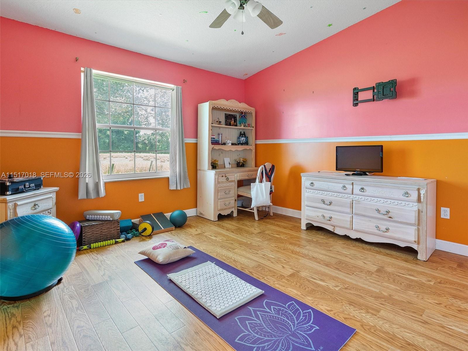 5901 160th Ave, Southwest Ranches, FL, 33331 United States, 7 Bedrooms Bedrooms, ,5 BathroomsBathrooms,Residential,For Sale,160th Ave,A11517018