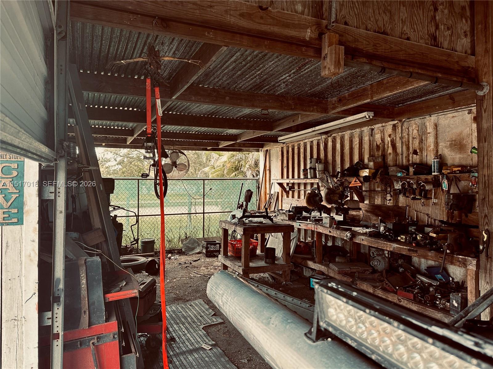 5901 160th Ave, Southwest Ranches, FL, 33331 United States, 7 Bedrooms Bedrooms, ,5 BathroomsBathrooms,Residential,For Sale,160th Ave,A11517018