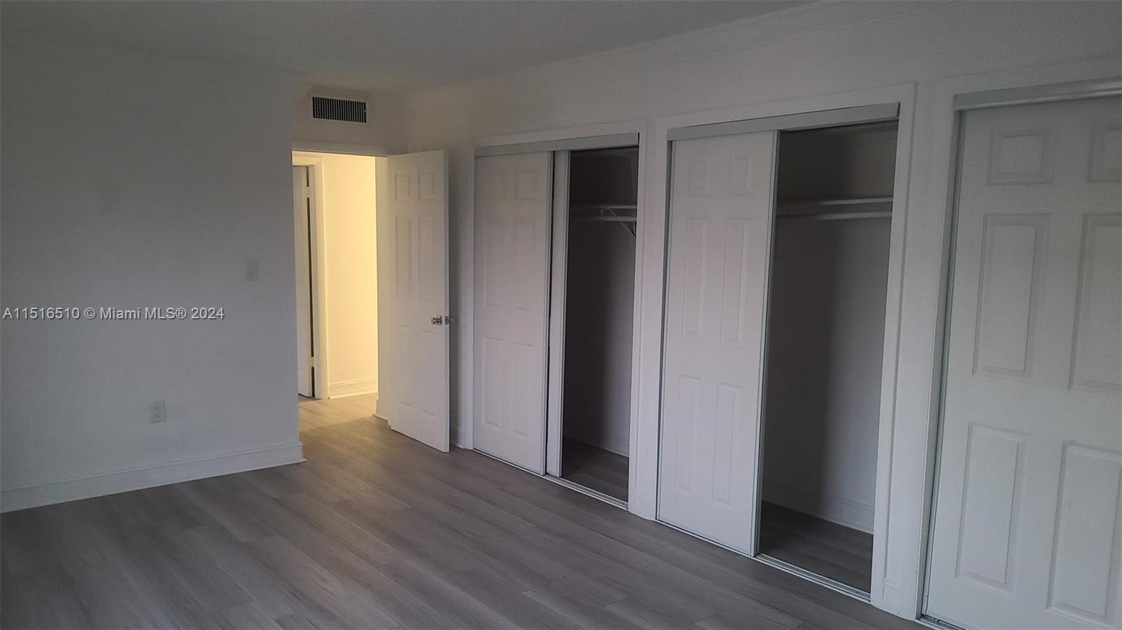 6940 Miami Gardens Dr 1-522, Hialeah, Florida 33015, 2 Bedrooms Bedrooms, ,1 BathroomBathrooms,Residentiallease,For Rent,6940 Miami Gardens Dr 1-522,A11516510