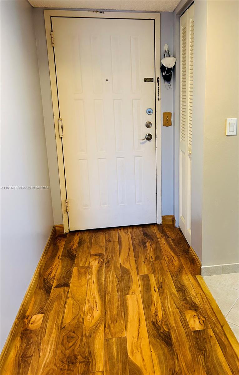 400 Leslie Dr 412, Hallandale Beach, Florida 33009, 1 Bedroom Bedrooms, ,1 BathroomBathrooms,Residential,For Sale,400 Leslie Dr 412,A11516030