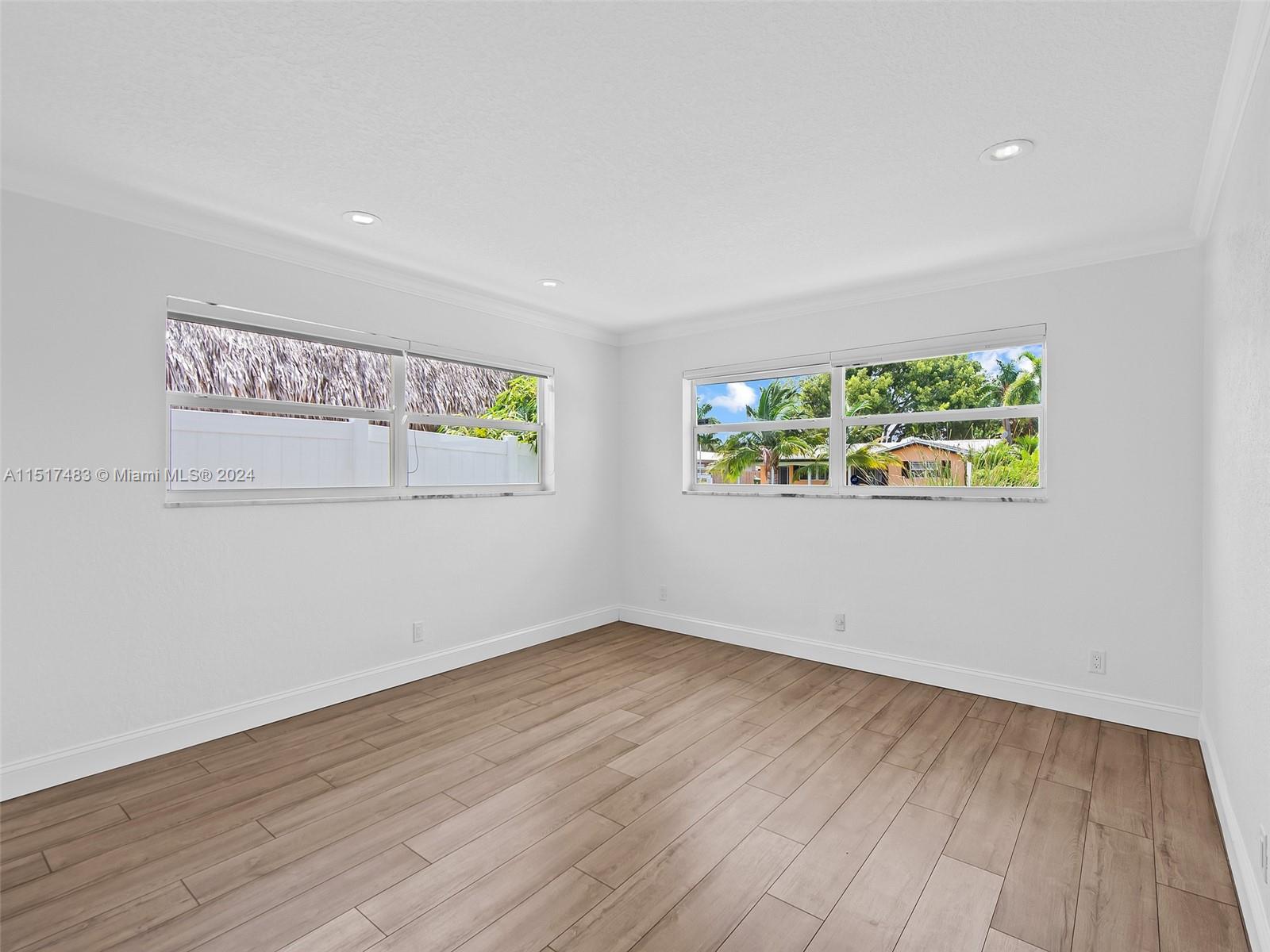 6301 20th Ter, Fort Lauderdale, FL, 33308 United States, 3 Bedrooms Bedrooms, ,2 BathroomsBathrooms,Residential,For Sale,20th Ter,A11517483