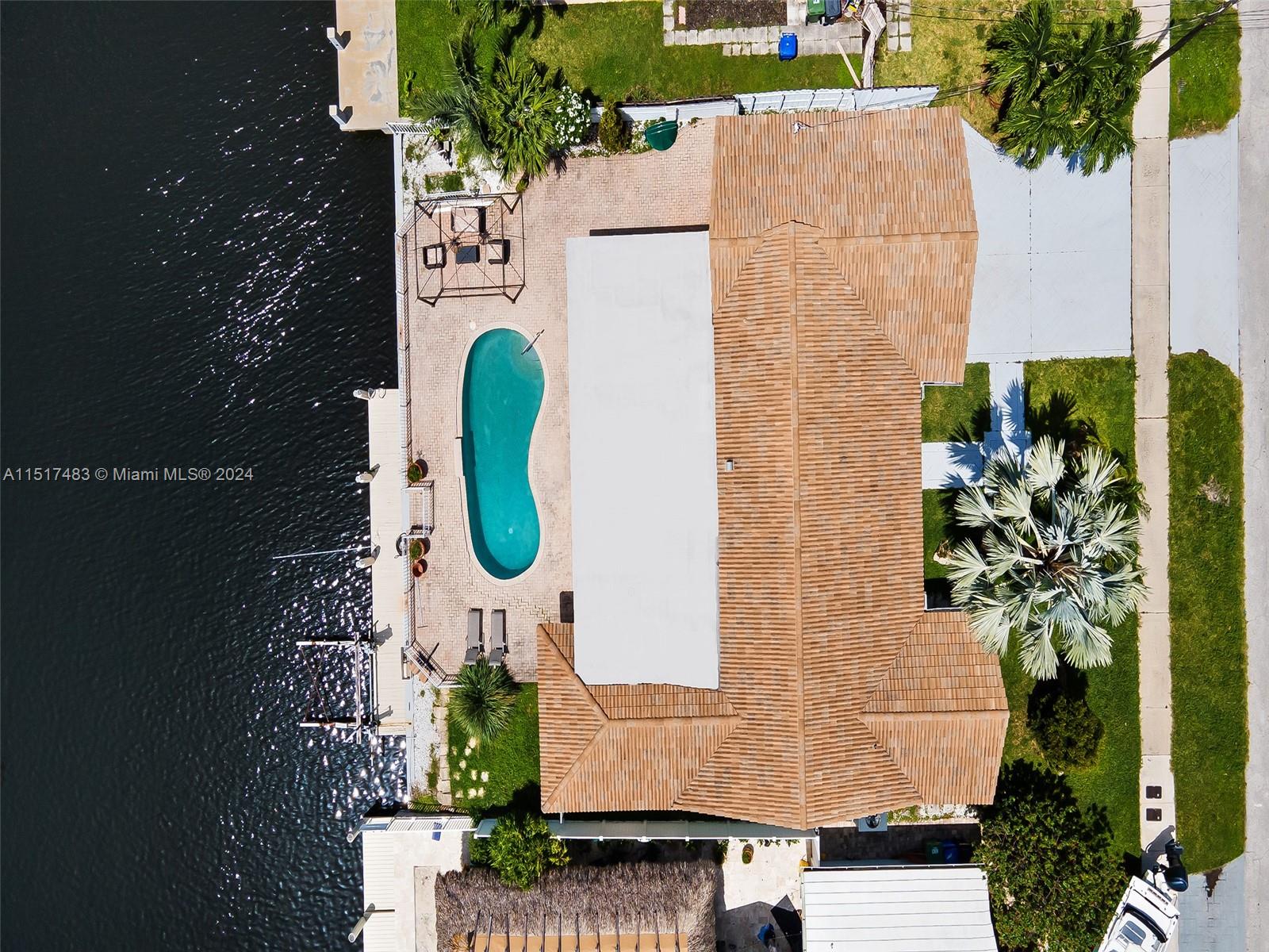 6301 20th Ter, Fort Lauderdale, FL, 33308 United States, 3 Bedrooms Bedrooms, ,2 BathroomsBathrooms,Residential,For Sale,20th Ter,A11517483