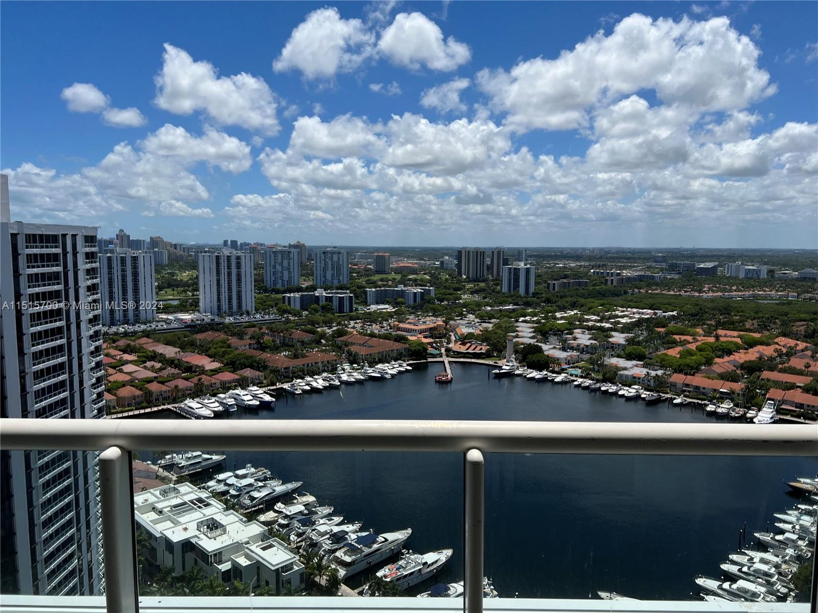 21205 Yacht Club Dr, Aventura, FL, 33180 United States, 2 Bedrooms Bedrooms, ,2 BathroomsBathrooms,Residential,For Sale,Yacht Club Dr,A11515700
