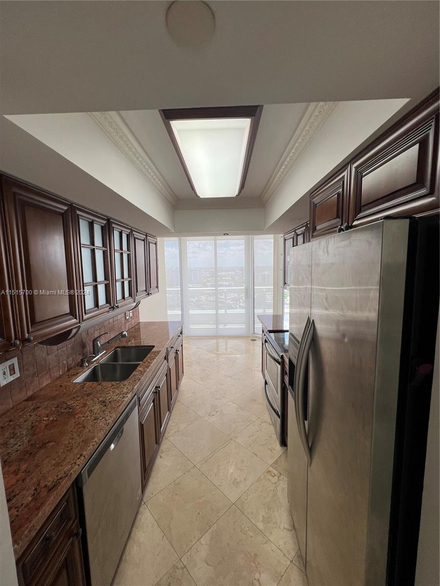 21205 Yacht Club Dr, Aventura, FL, 33180 United States, 2 Bedrooms Bedrooms, ,2 BathroomsBathrooms,Residential,For Sale,Yacht Club Dr,A11515700