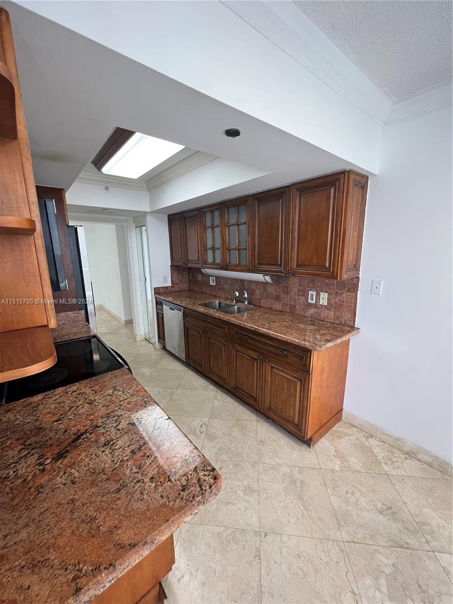 21205 Yacht Club Dr, Aventura, FL, 33180 United States, 2 Bedrooms Bedrooms, ,2 BathroomsBathrooms,Residential,For Sale,Yacht Club Dr,A11515700