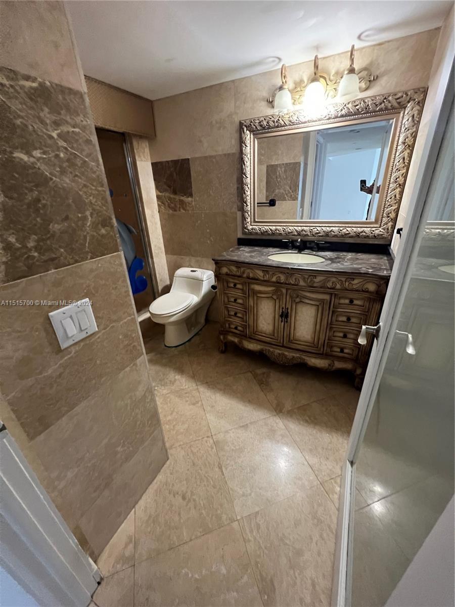 21205 Yacht Club Dr, Aventura, FL, 33180 United States, 2 Bedrooms Bedrooms, ,2 BathroomsBathrooms,Residential,For Sale,Yacht Club Dr,A11515700
