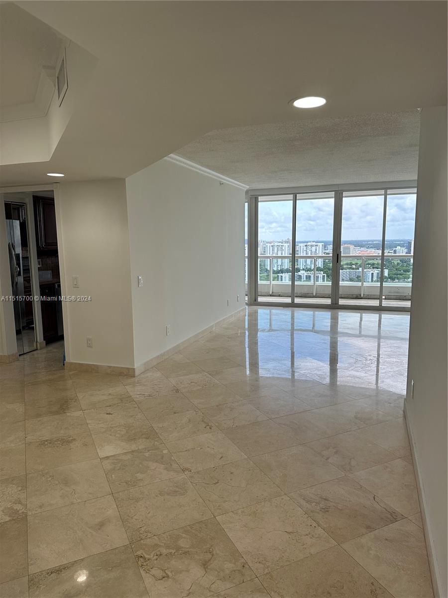 21205 Yacht Club Dr, Aventura, FL, 33180 United States, 2 Bedrooms Bedrooms, ,2 BathroomsBathrooms,Residential,For Sale,Yacht Club Dr,A11515700