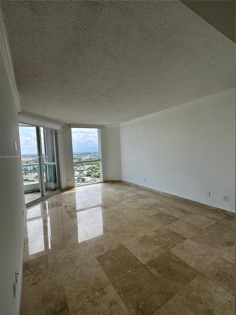 21205 Yacht Club Dr, Aventura, FL, 33180 United States, 2 Bedrooms Bedrooms, ,2 BathroomsBathrooms,Residential,For Sale,Yacht Club Dr,A11515700
