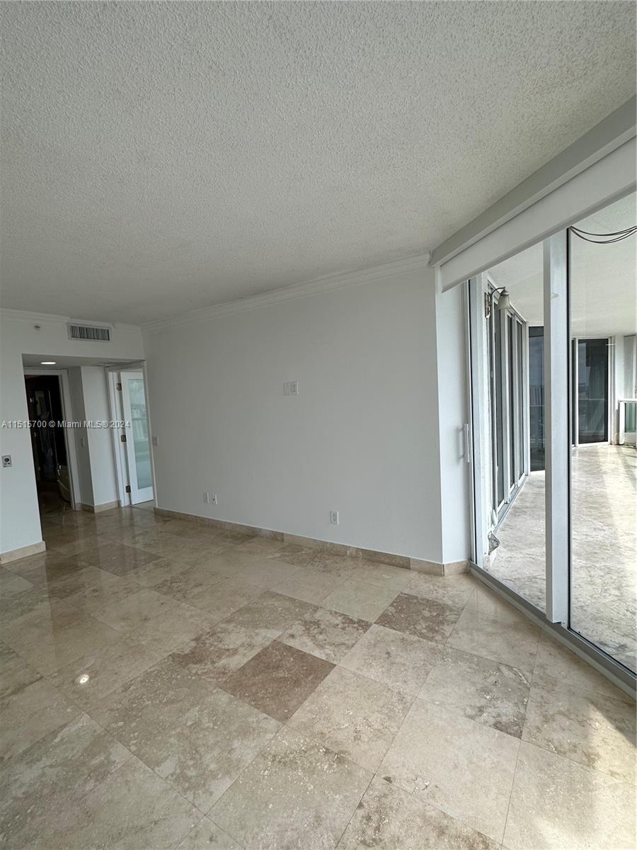 21205 Yacht Club Dr, Aventura, FL, 33180 United States, 2 Bedrooms Bedrooms, ,2 BathroomsBathrooms,Residential,For Sale,Yacht Club Dr,A11515700