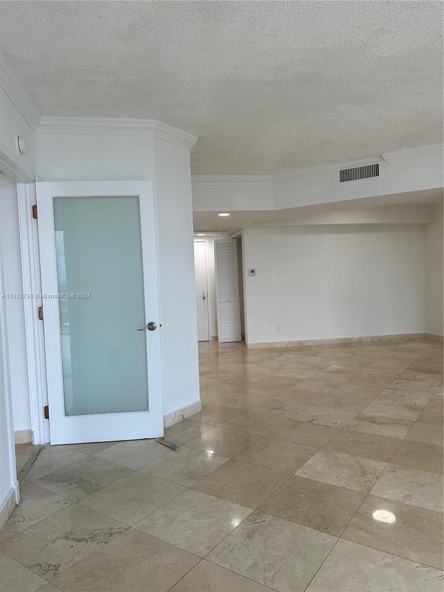 21205 Yacht Club Dr, Aventura, FL, 33180 United States, 2 Bedrooms Bedrooms, ,2 BathroomsBathrooms,Residential,For Sale,Yacht Club Dr,A11515700