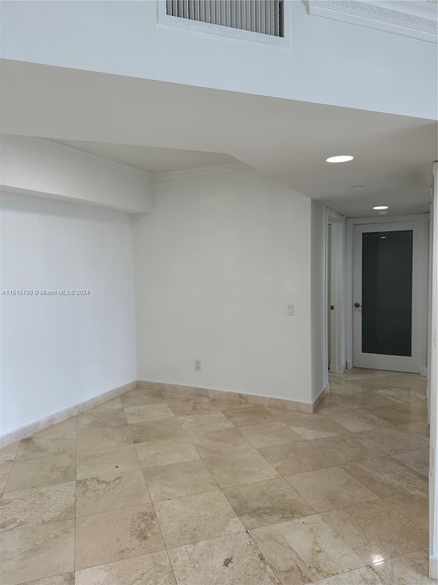 21205 Yacht Club Dr, Aventura, FL, 33180 United States, 2 Bedrooms Bedrooms, ,2 BathroomsBathrooms,Residential,For Sale,Yacht Club Dr,A11515700