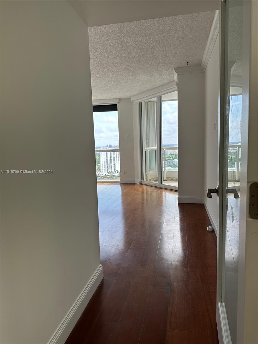 21205 Yacht Club Dr, Aventura, FL, 33180 United States, 2 Bedrooms Bedrooms, ,2 BathroomsBathrooms,Residential,For Sale,Yacht Club Dr,A11515700