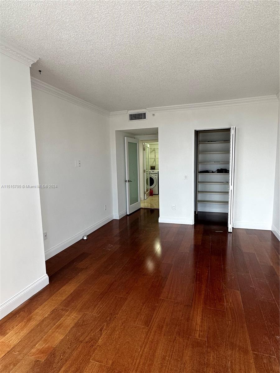 21205 Yacht Club Dr, Aventura, FL, 33180 United States, 2 Bedrooms Bedrooms, ,2 BathroomsBathrooms,Residential,For Sale,Yacht Club Dr,A11515700