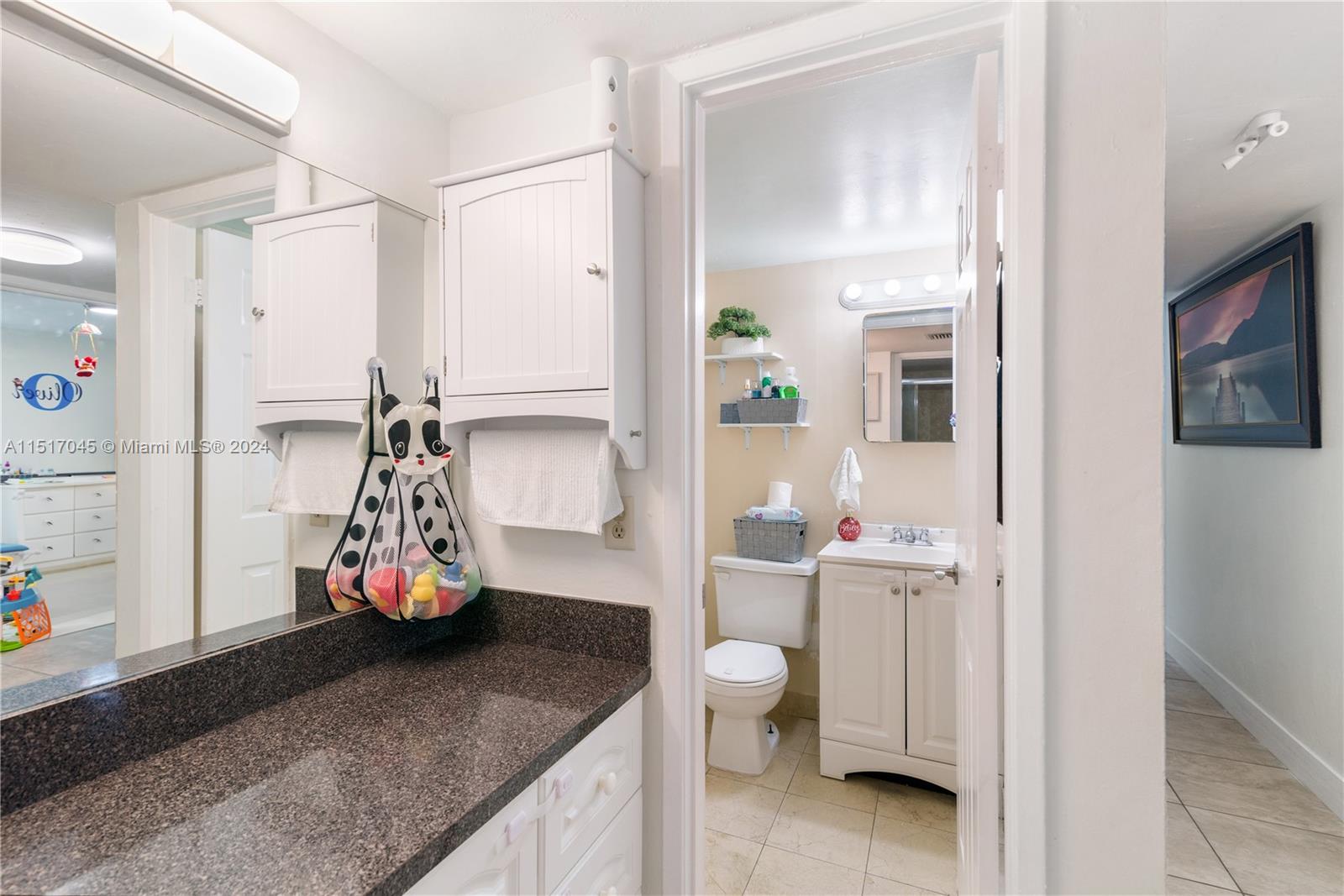 210 Fontainebleau Blvd 206, Miami, Florida 33172, 2 Bedrooms Bedrooms, ,2 BathroomsBathrooms,Residential,For Sale,210 Fontainebleau Blvd 206,A11517045
