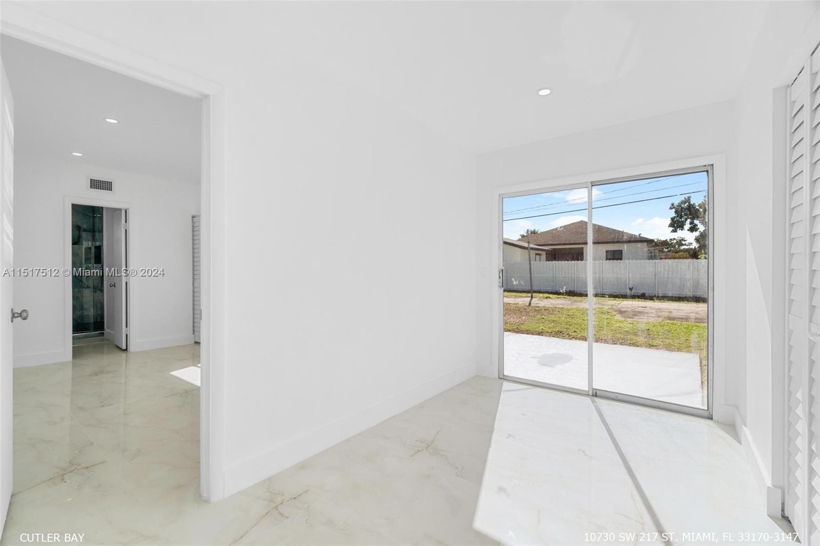 10730 SW 217th St, Miami, Florida 33170, 3 Bedrooms Bedrooms, ,2 BathroomsBathrooms,Residential,For Sale,10730 SW 217th St,A11517512