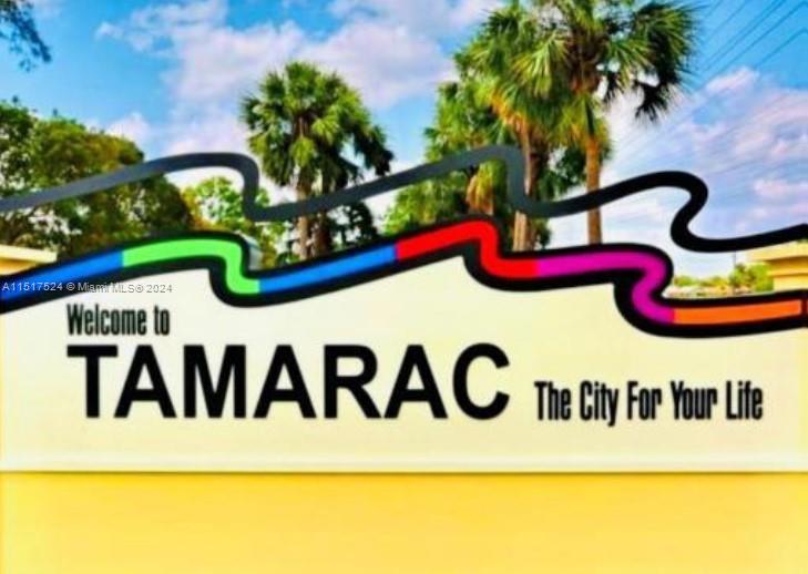 7950 W Mcnab Rd 221, Tamarac, Florida 33321, 2 Bedrooms Bedrooms, ,2 BathroomsBathrooms,Residential,For Sale,7950 W Mcnab Rd 221,A11517524