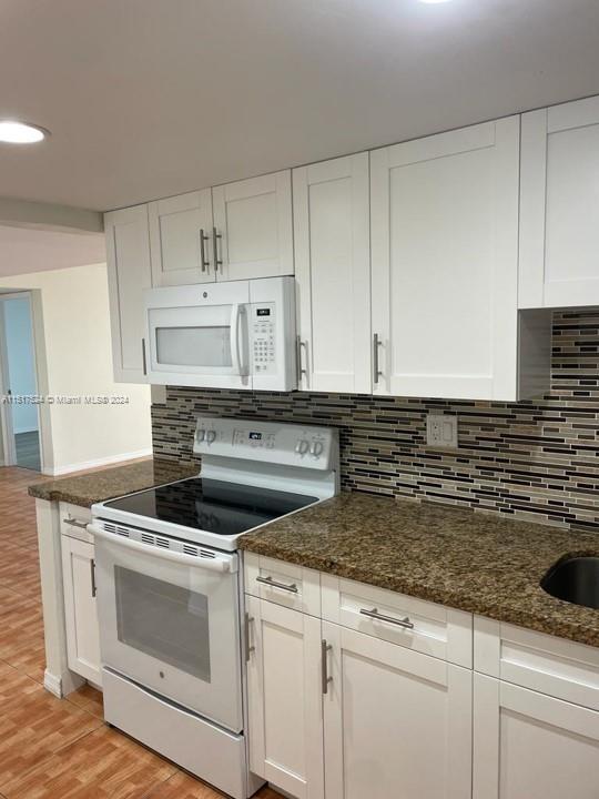 7950 W Mcnab Rd 221, Tamarac, Florida 33321, 2 Bedrooms Bedrooms, ,2 BathroomsBathrooms,Residential,For Sale,7950 W Mcnab Rd 221,A11517524