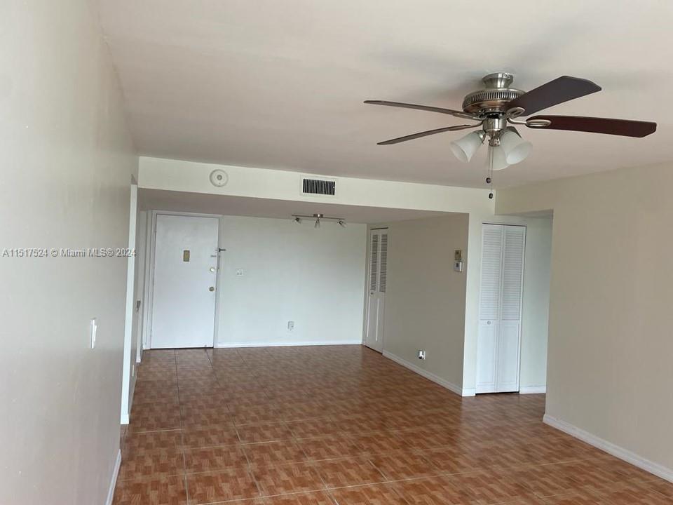 7950 W Mcnab Rd 221, Tamarac, Florida 33321, 2 Bedrooms Bedrooms, ,2 BathroomsBathrooms,Residential,For Sale,7950 W Mcnab Rd 221,A11517524