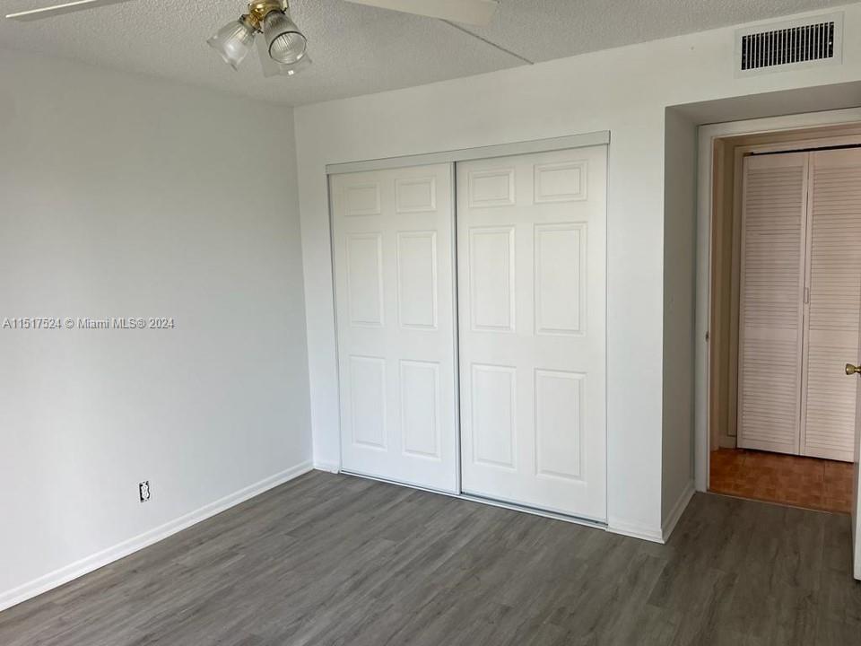 7950 W Mcnab Rd 221, Tamarac, Florida 33321, 2 Bedrooms Bedrooms, ,2 BathroomsBathrooms,Residential,For Sale,7950 W Mcnab Rd 221,A11517524