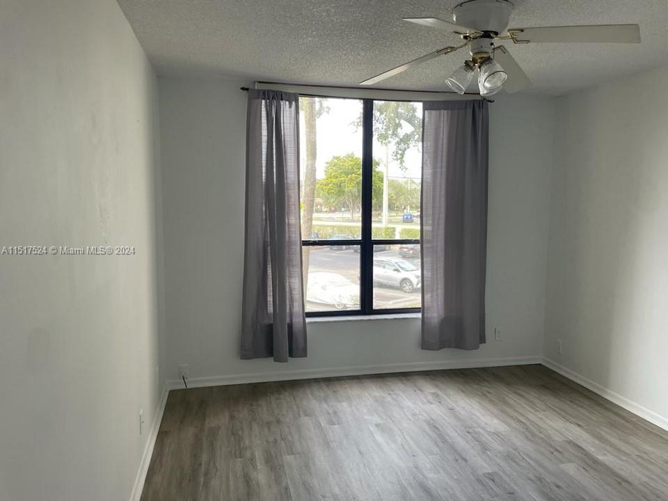 7950 W Mcnab Rd 221, Tamarac, Florida 33321, 2 Bedrooms Bedrooms, ,2 BathroomsBathrooms,Residential,For Sale,7950 W Mcnab Rd 221,A11517524