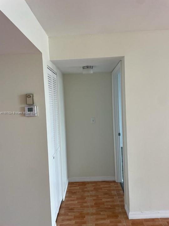 7950 W Mcnab Rd 221, Tamarac, Florida 33321, 2 Bedrooms Bedrooms, ,2 BathroomsBathrooms,Residential,For Sale,7950 W Mcnab Rd 221,A11517524