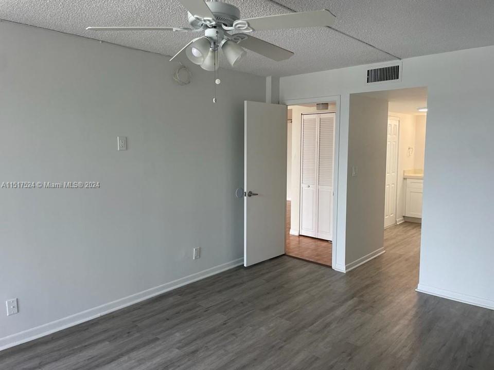 7950 W Mcnab Rd 221, Tamarac, Florida 33321, 2 Bedrooms Bedrooms, ,2 BathroomsBathrooms,Residential,For Sale,7950 W Mcnab Rd 221,A11517524