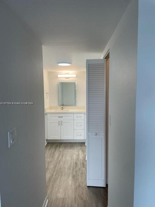 7950 W Mcnab Rd 221, Tamarac, Florida 33321, 2 Bedrooms Bedrooms, ,2 BathroomsBathrooms,Residential,For Sale,7950 W Mcnab Rd 221,A11517524