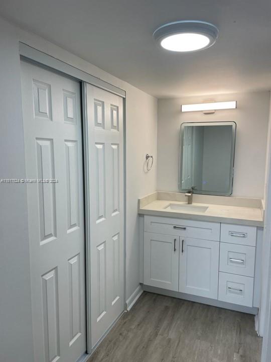 7950 W Mcnab Rd 221, Tamarac, Florida 33321, 2 Bedrooms Bedrooms, ,2 BathroomsBathrooms,Residential,For Sale,7950 W Mcnab Rd 221,A11517524