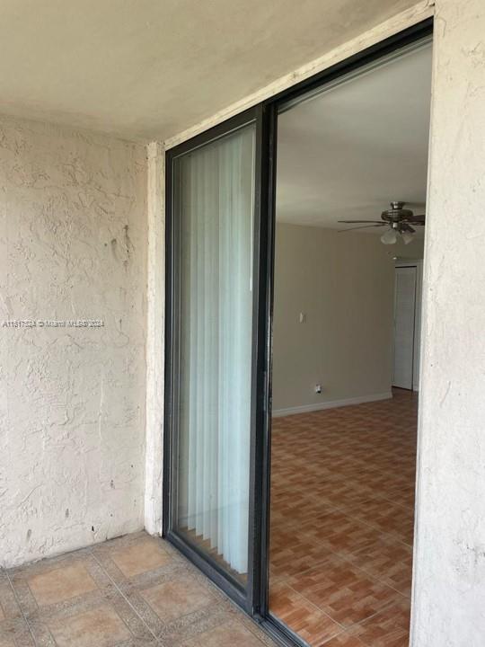 7950 W Mcnab Rd 221, Tamarac, Florida 33321, 2 Bedrooms Bedrooms, ,2 BathroomsBathrooms,Residential,For Sale,7950 W Mcnab Rd 221,A11517524
