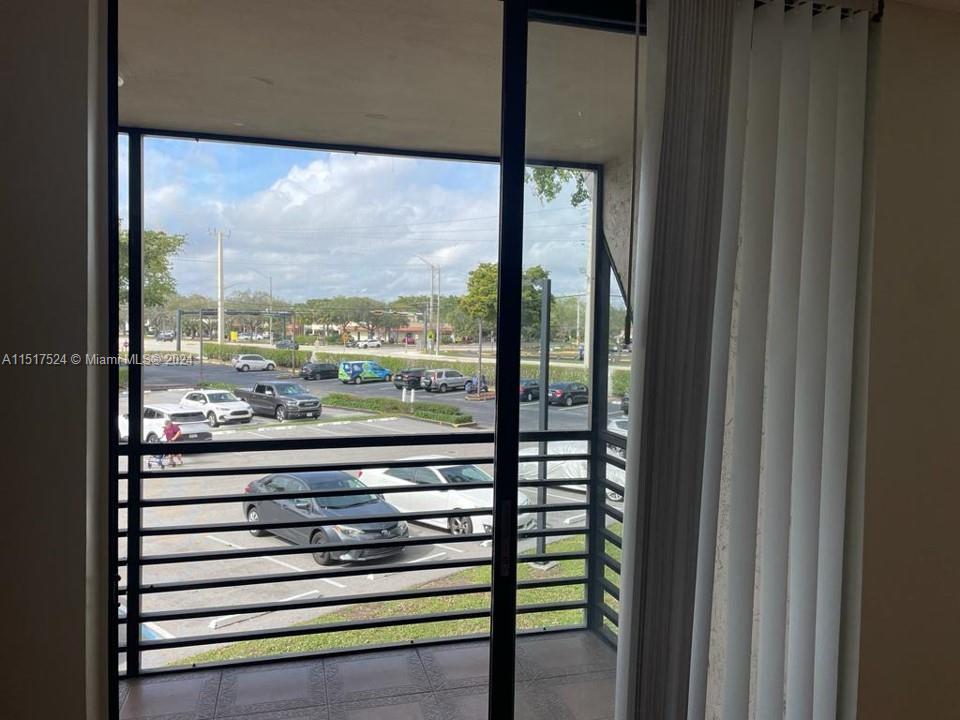 7950 W Mcnab Rd 221, Tamarac, Florida 33321, 2 Bedrooms Bedrooms, ,2 BathroomsBathrooms,Residential,For Sale,7950 W Mcnab Rd 221,A11517524