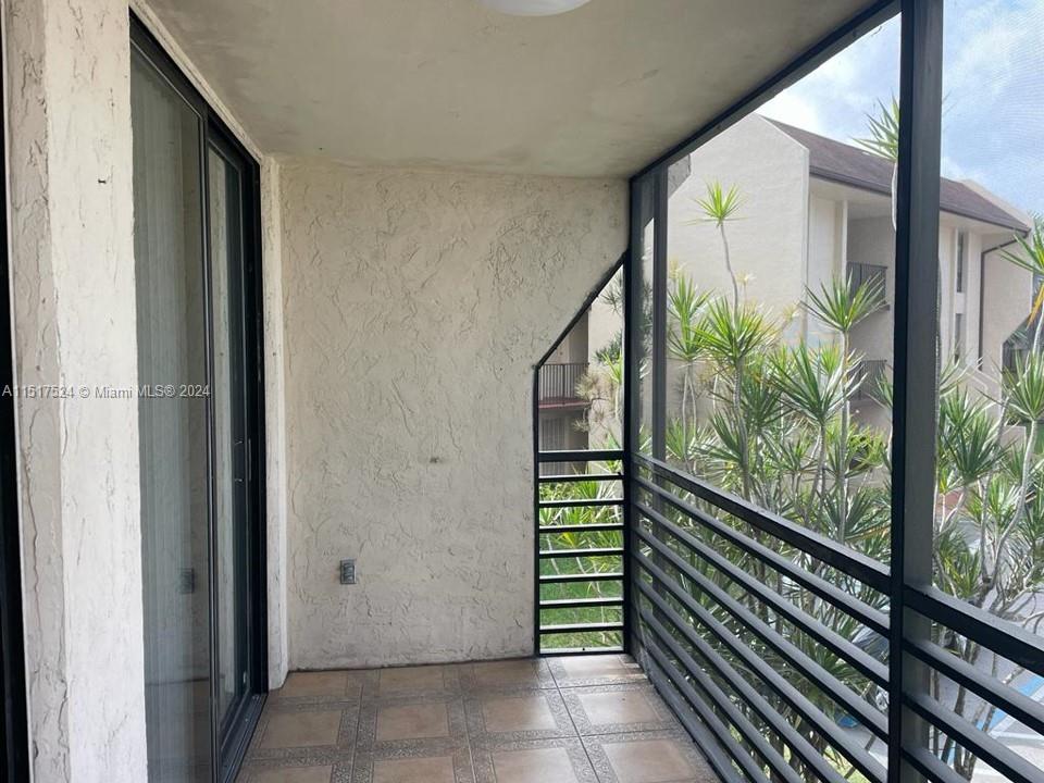 7950 W Mcnab Rd 221, Tamarac, Florida 33321, 2 Bedrooms Bedrooms, ,2 BathroomsBathrooms,Residential,For Sale,7950 W Mcnab Rd 221,A11517524