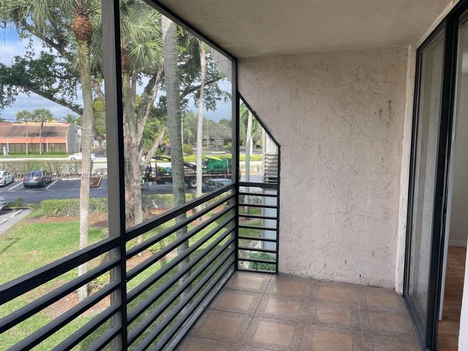 7950 W Mcnab Rd 221, Tamarac, Florida 33321, 2 Bedrooms Bedrooms, ,2 BathroomsBathrooms,Residential,For Sale,7950 W Mcnab Rd 221,A11517524