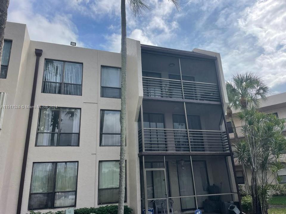 7950 W Mcnab Rd 221, Tamarac, Florida 33321, 2 Bedrooms Bedrooms, ,2 BathroomsBathrooms,Residential,For Sale,7950 W Mcnab Rd 221,A11517524