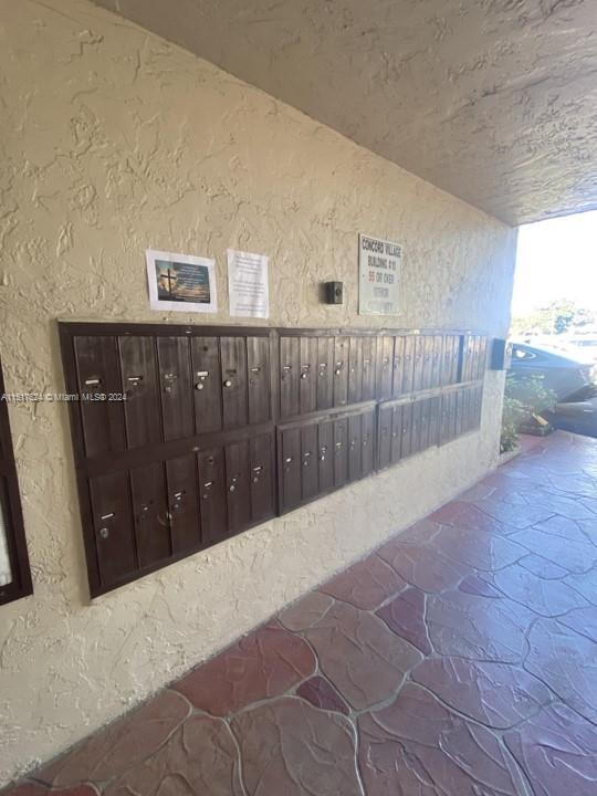 7950 W Mcnab Rd 221, Tamarac, Florida 33321, 2 Bedrooms Bedrooms, ,2 BathroomsBathrooms,Residential,For Sale,7950 W Mcnab Rd 221,A11517524