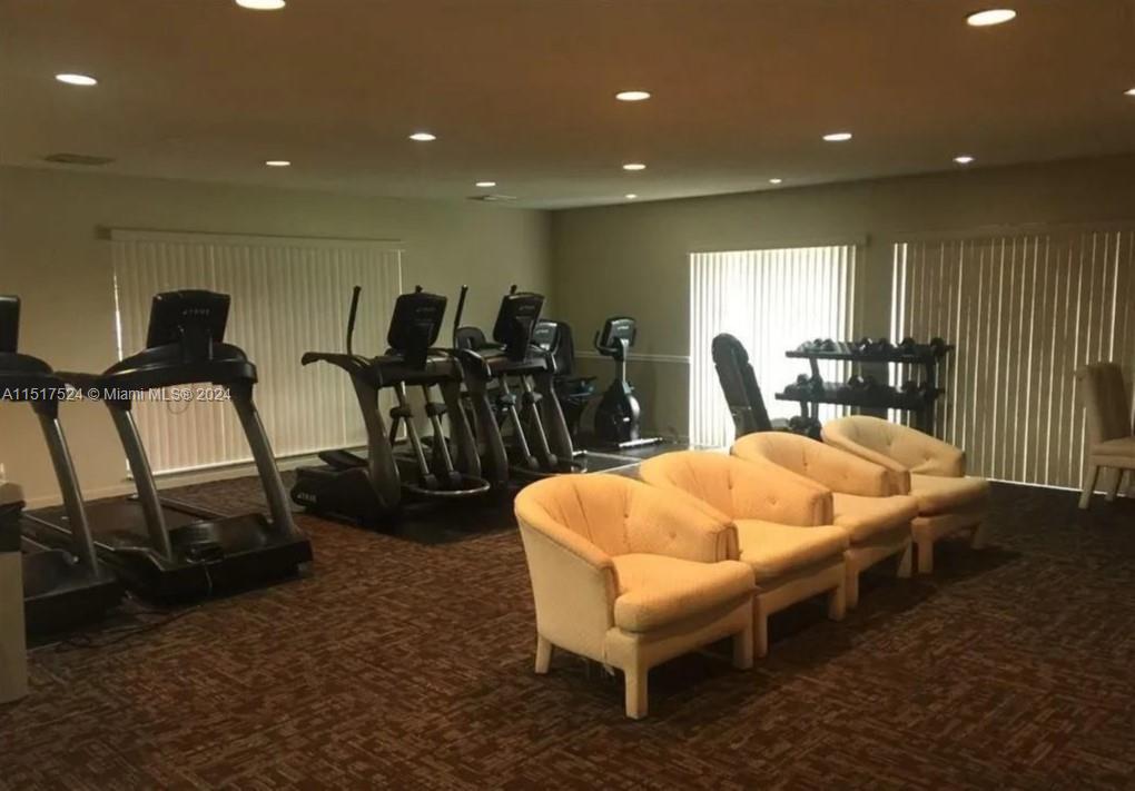 7950 W Mcnab Rd 221, Tamarac, Florida 33321, 2 Bedrooms Bedrooms, ,2 BathroomsBathrooms,Residential,For Sale,7950 W Mcnab Rd 221,A11517524