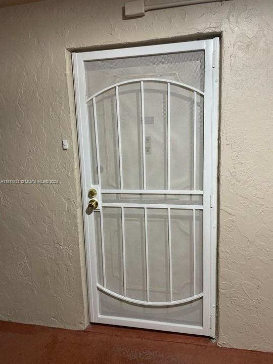 7950 W Mcnab Rd 221, Tamarac, Florida 33321, 2 Bedrooms Bedrooms, ,2 BathroomsBathrooms,Residential,For Sale,7950 W Mcnab Rd 221,A11517524