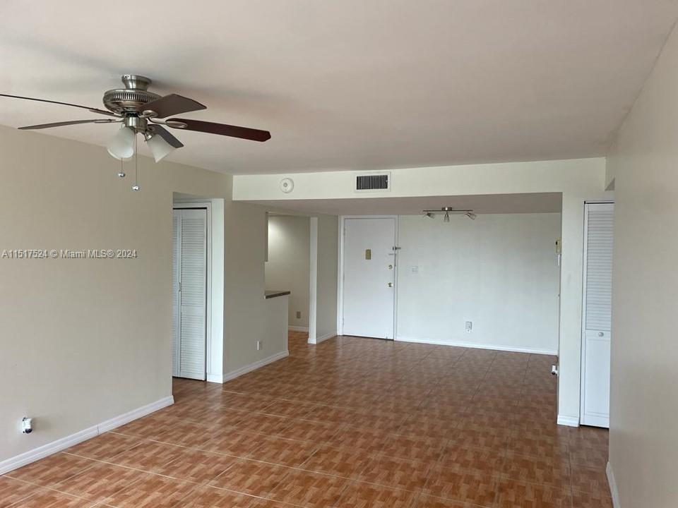 7950 W Mcnab Rd 221, Tamarac, Florida 33321, 2 Bedrooms Bedrooms, ,2 BathroomsBathrooms,Residential,For Sale,7950 W Mcnab Rd 221,A11517524