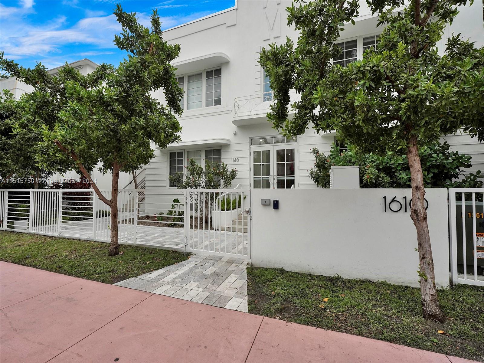 Featured Properties