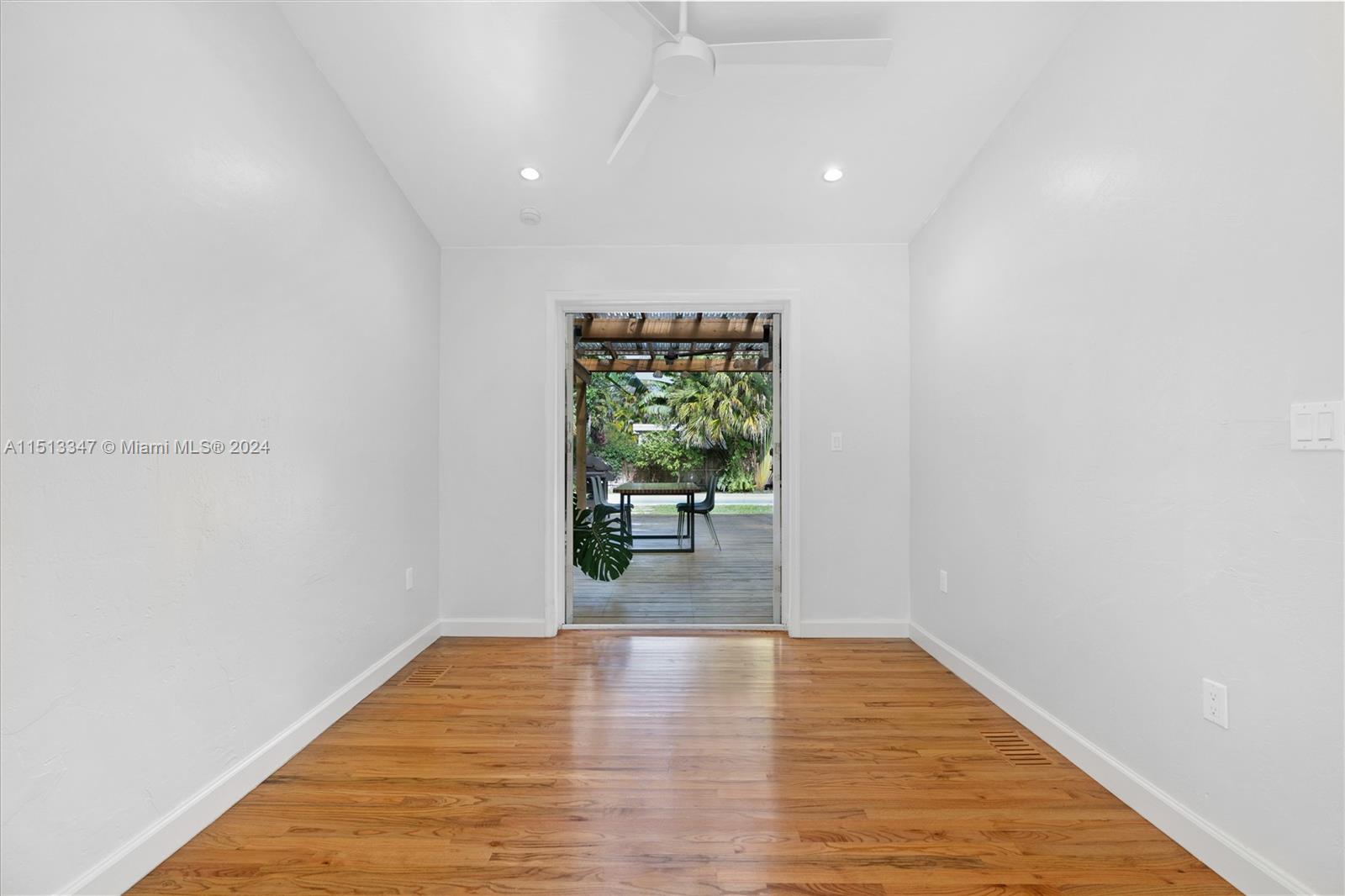 77 NE 105th St, Miami Shores, Florida 33138, 3 Bedrooms Bedrooms, ,2 BathroomsBathrooms,Residential,For Sale,77 NE 105th St,A11513347