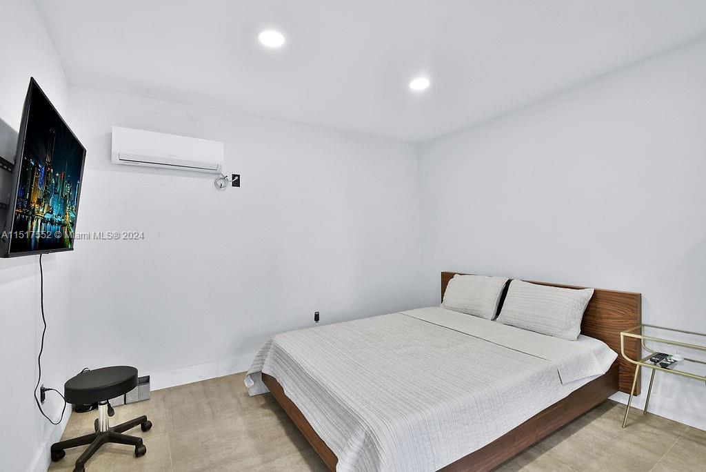 85 NW 47th St, Miami, Florida 33127, 3 Bedrooms Bedrooms, ,3 BathroomsBathrooms,Residentiallease,For Rent,85 NW 47th St,A11517552