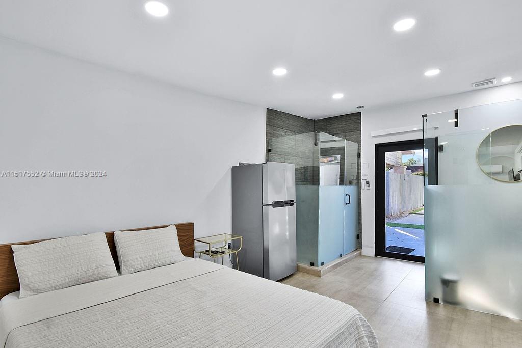 85 NW 47th St, Miami, Florida 33127, 3 Bedrooms Bedrooms, ,3 BathroomsBathrooms,Residentiallease,For Rent,85 NW 47th St,A11517552