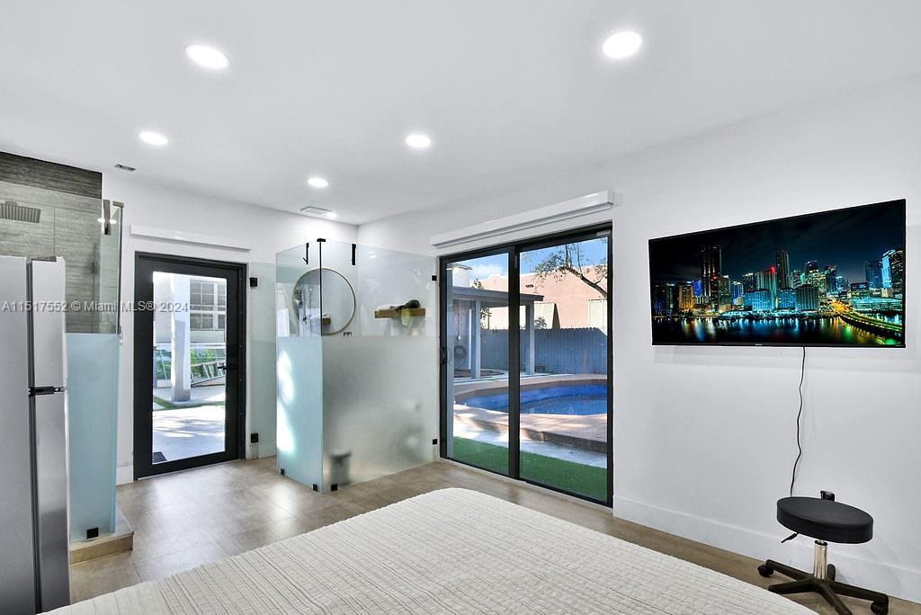 85 NW 47th St, Miami, Florida 33127, 3 Bedrooms Bedrooms, ,3 BathroomsBathrooms,Residentiallease,For Rent,85 NW 47th St,A11517552