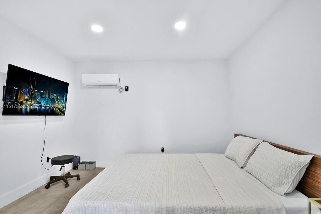 85 NW 47th St, Miami, Florida 33127, 3 Bedrooms Bedrooms, ,3 BathroomsBathrooms,Residentiallease,For Rent,85 NW 47th St,A11517552